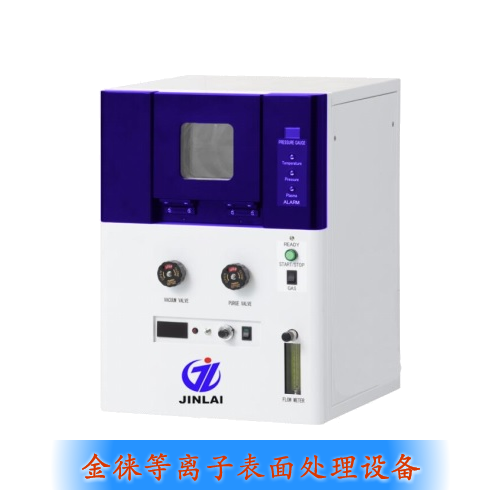 外延片清洗（外延片清洗机器）外延片清洗仪