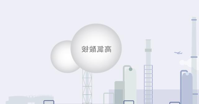 蚀刻铜电路板方程式