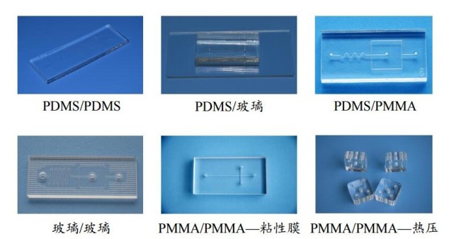 PET表面涂料附着力