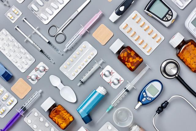 载玻片plasma除胶机
