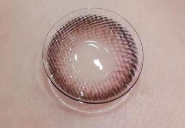 等离子体除胶设备