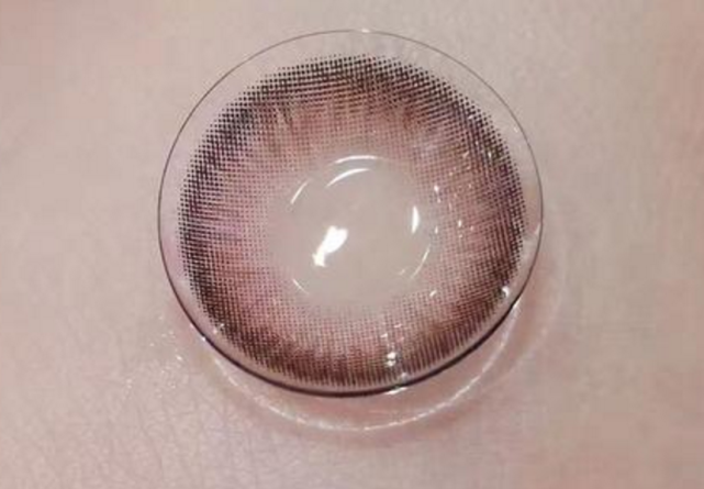 宿迁在线等离子清洗机