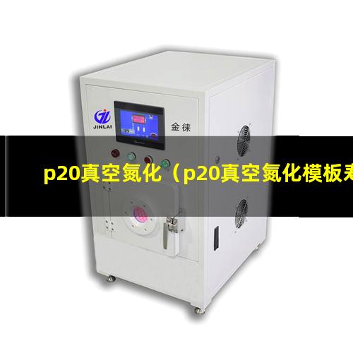 p20真空氮化（p20真空氮化模板寿命有多少）