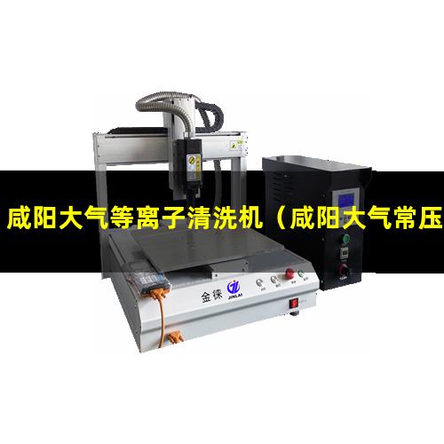咸阳大气等离子清洗机（咸阳大气常压等离子清洗机）