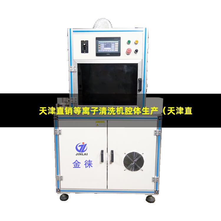 天津直销等离子清洗机腔体生产