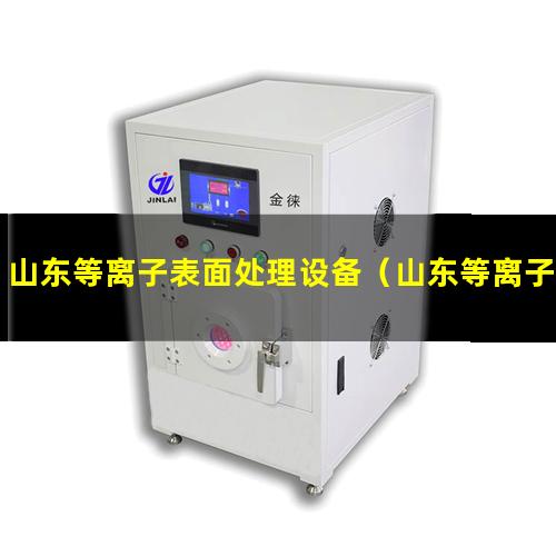 山东等离子表面处理设备（山东等离子低温处理机维修）
