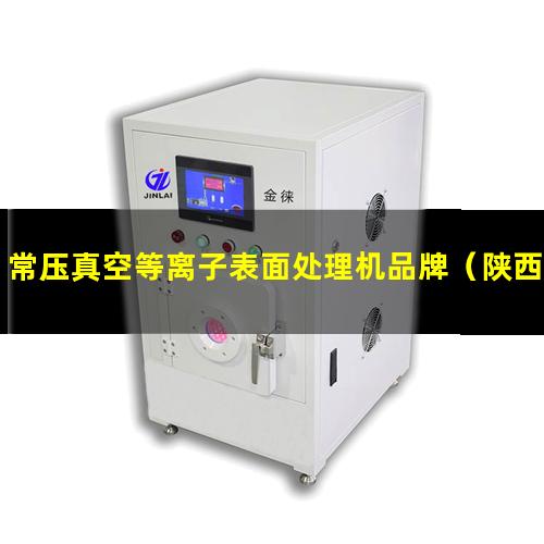 常压真空等离子表面处理机品牌（陕西常压真空等离子表面处理机品牌）