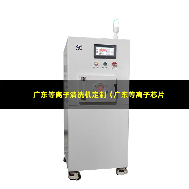 广东等离子清洗机定制（广东等离子芯片除胶清洗机品牌）