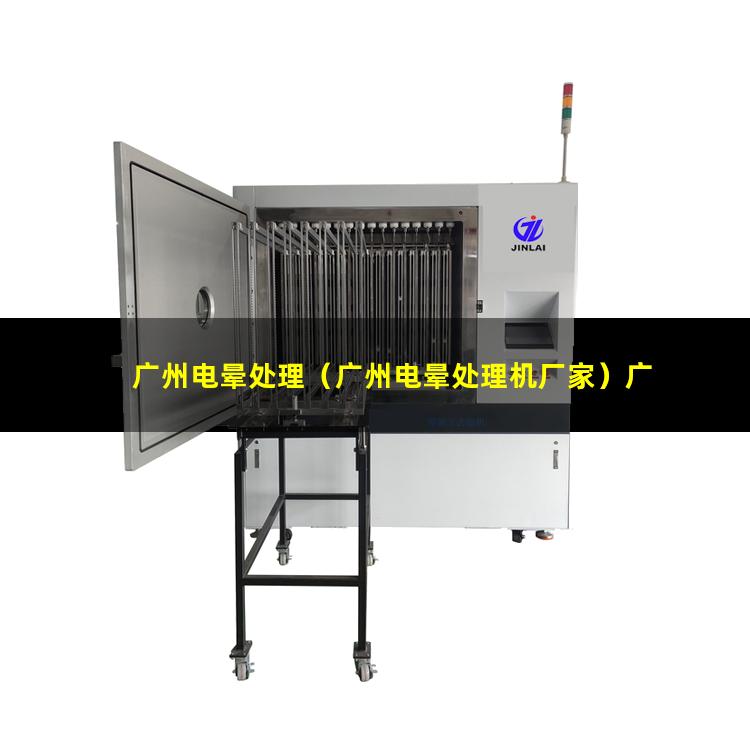 广州电晕处理（广州电晕处理机厂家）广州电晕处理胶辊