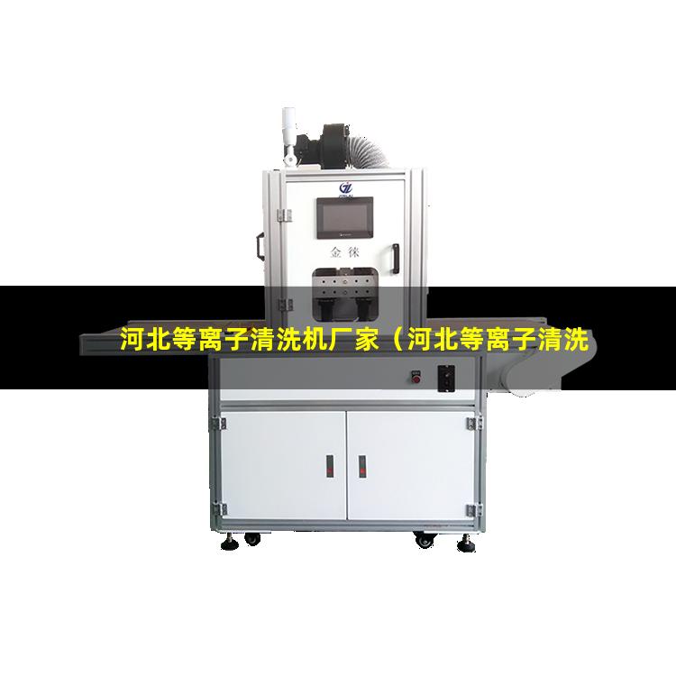 河北等离子清洗机厂家（河北等离子清洗机设备哪家好）