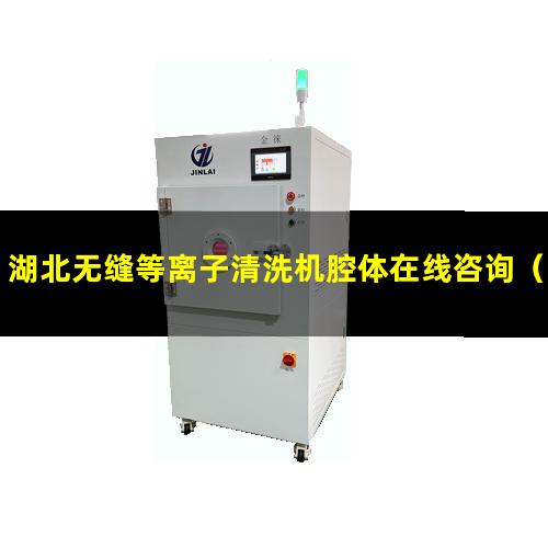 湖北无缝等离子清洗机腔体在线咨询
