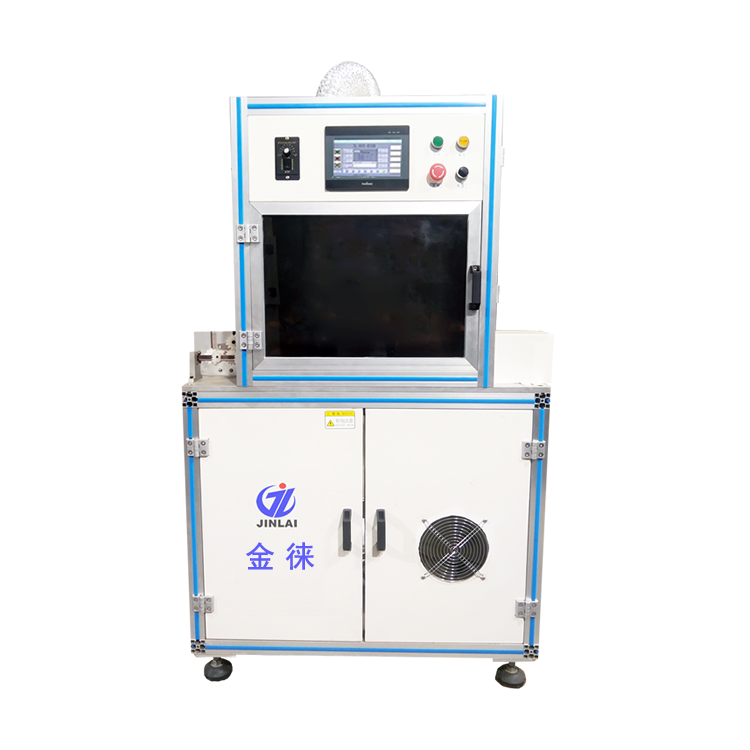 德阳PCB在线等离子清洗机