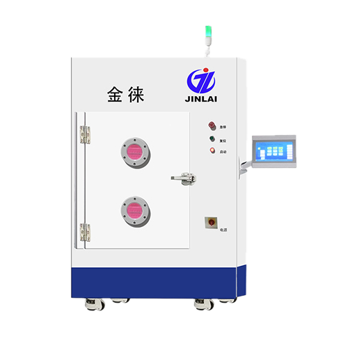 PTFE(聚四氟乙烯/特氟龙/铁氟龙)等离子蚀刻机