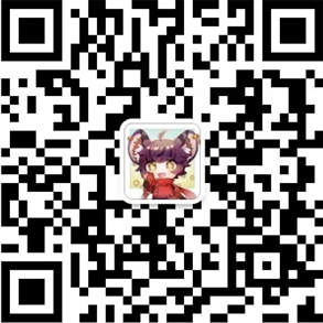 金徕微信客服