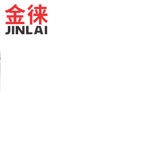 常压等离子清洗机在汽车制造中的关键作用